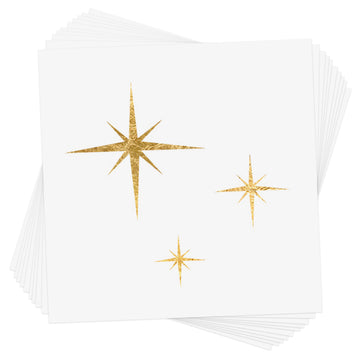TWINKLE